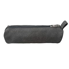 Enyuwlcm heavy canvas for sale  Delivered anywhere in USA 
