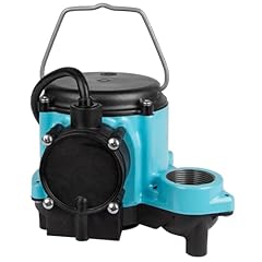Little giant cia for sale  Delivered anywhere in USA 