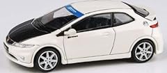 Par 65398 honda for sale  Delivered anywhere in UK