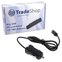 Trade shop mini gebraucht kaufen  Wird an jeden Ort in Deutschland