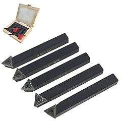 Anytime tools piece for sale  Delivered anywhere in USA 