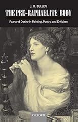 Pre raphaelite body for sale  Delivered anywhere in USA 