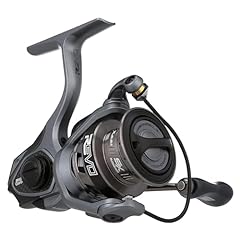 Abu garcia revo for sale  Delivered anywhere in USA 