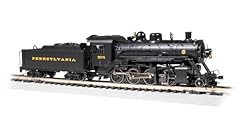 Bachmann trains baldwin for sale  Delivered anywhere in USA 
