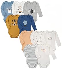 Baby boys pack for sale  Delivered anywhere in UK