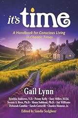 Time handbook conscious for sale  Delivered anywhere in USA 