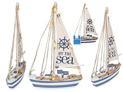 Out the blue usato  Spedito ovunque in Italia 