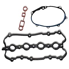 Astou vs50685r vs50531r for sale  Delivered anywhere in USA 