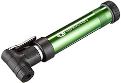 Crankbrothers gem handpump for sale  Delivered anywhere in UK