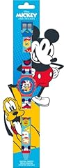 Micky minnie topolino usato  Spedito ovunque in Italia 