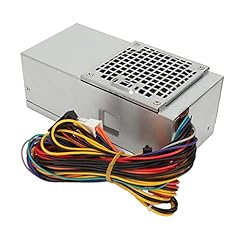 Bewinner 250w atx gebraucht kaufen  Wird an jeden Ort in Deutschland
