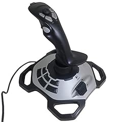 Logitech extreme pro usato  Spedito ovunque in Italia 
