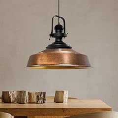 Bamyum asletl lampadario usato  Spedito ovunque in Italia 