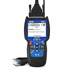 Innova 3120rs code for sale  Delivered anywhere in USA 