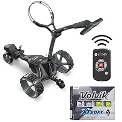 Amba7 motocaddy remote for sale  Delivered anywhere in USA 