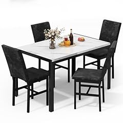Awqm products piece for sale  Delivered anywhere in USA 
