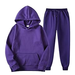Yileegoo men casual for sale  Delivered anywhere in UK