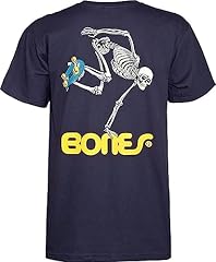 Powell peralta skateboard gebraucht kaufen  Wird an jeden Ort in Deutschland