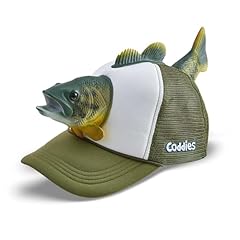 Coddies bass fish for sale  Delivered anywhere in UK