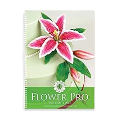 Flower pro volume for sale  Delivered anywhere in UK