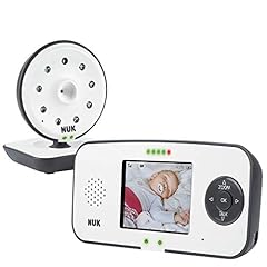 Nuk eco control gebraucht kaufen  Wird an jeden Ort in Deutschland