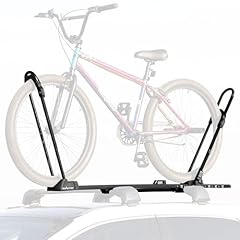 Weerock roof bicycle for sale  Delivered anywhere in USA 