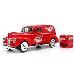 Motor city classics for sale  Delivered anywhere in USA 