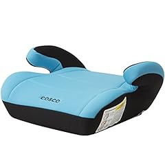 Cosco topside backless for sale  Delivered anywhere in USA 