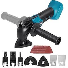 Blayram brushless oscillating for sale  Delivered anywhere in UK