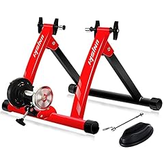 Unisky bike trainer for sale  Delivered anywhere in USA 