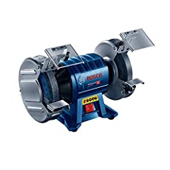 Bosch professional 060127a300 usato  Spedito ovunque in Italia 