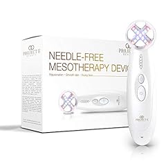 Project beauty needle for sale  Delivered anywhere in Ireland