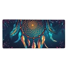 Grand tapis souris d'occasion  Livré partout en France