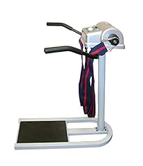 Spt sunpentown health for sale  Delivered anywhere in USA 