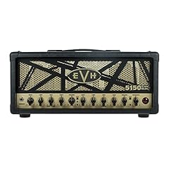 Evh 5150 iii for sale  Delivered anywhere in USA 