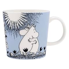 Arabia mumin tasse gebraucht kaufen  Wird an jeden Ort in Deutschland