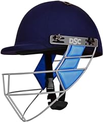 Dsc guard cricket for sale  Delivered anywhere in USA 