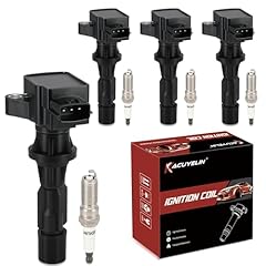 Uf540 ignition coil for sale  Delivered anywhere in USA 