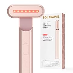 Solawave radiant renewal for sale  Delivered anywhere in USA 