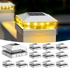 Keilaimo solar post for sale  Delivered anywhere in USA 