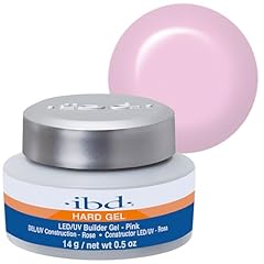 Ibd gel dur d'occasion  Livré partout en Belgiqu