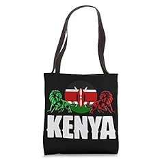 Kenya kenyan kenya for sale  Delivered anywhere in USA 
