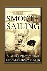 Smooth sailing glider d'occasion  Livré partout en France