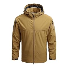 Generico giacca softshell usato  Spedito ovunque in Italia 