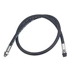 Scubapro hose air for sale  Delivered anywhere in USA 