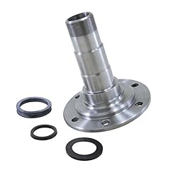 Yukon gear axle for sale  Delivered anywhere in USA 