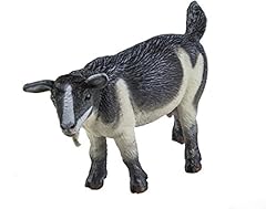 Safari ltd safari for sale  Delivered anywhere in USA 