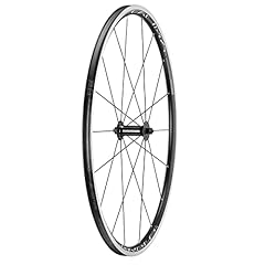 Campagnolo calima c17 for sale  Delivered anywhere in UK