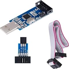Dubeuyew avr usb usato  Spedito ovunque in Italia 