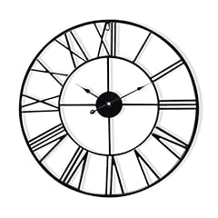 Casa chic wanduhr gebraucht kaufen  Wird an jeden Ort in Deutschland